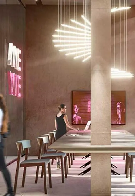Avenida Paulista Residence São Paulo Brasil